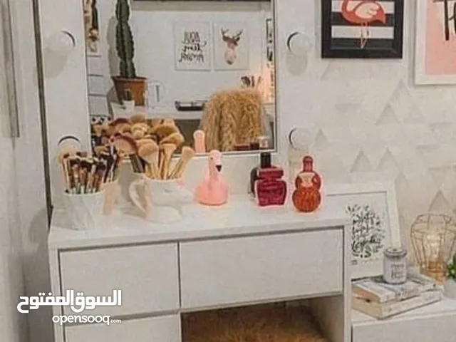 ميز تواليت سعر 175
