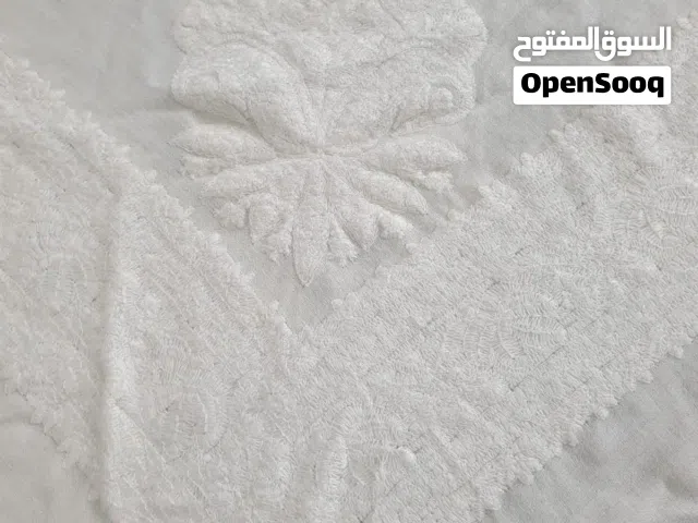مصر باشمينا فاخر ومميز للبيع
