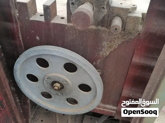 معدات ورشه نجاره