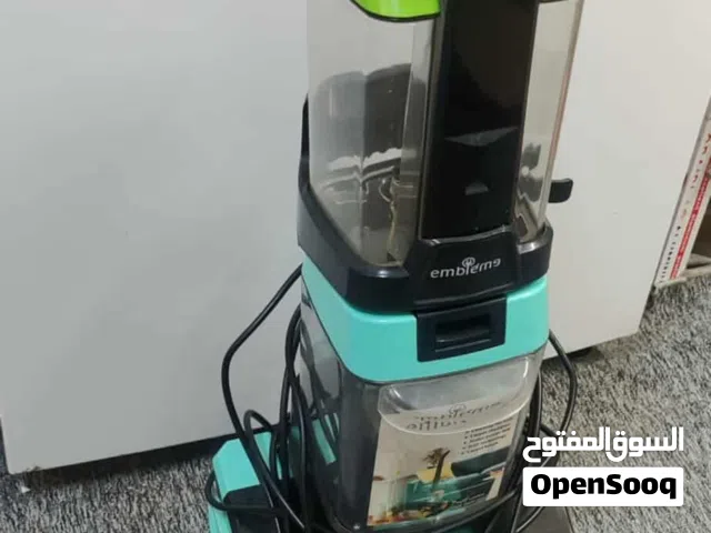  Other Vacuum Cleaners for sale in Baghdad