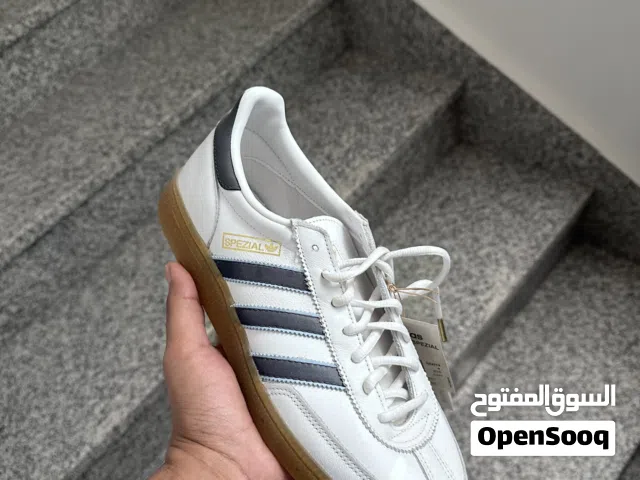 جديد اصلي من بريطانيا