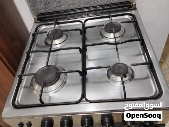 غاز للبيع مستعمل نضيف