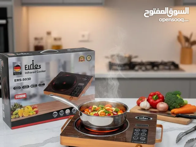 Other Ovens in Zarqa