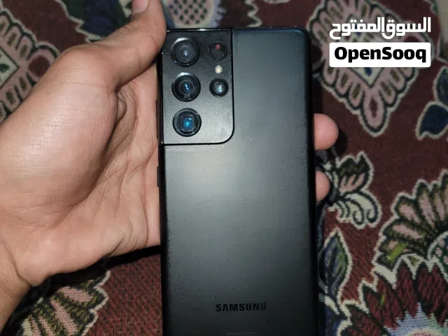 بـ74ألف نهاية مغير شاشه تجاري رقم واحد زي الوكاله ألترا 21s