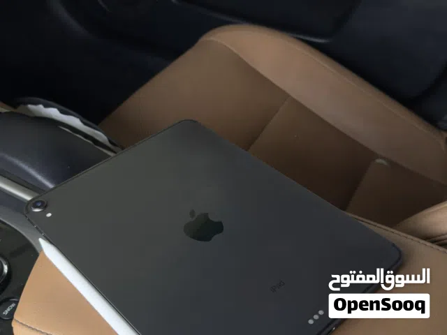 ايباد برو للبيع
