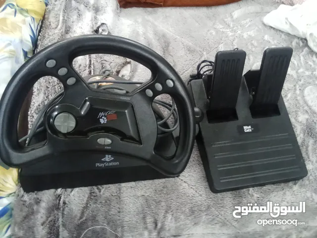 للبيع جاهز قير معا دركسيون ابسعر مغري