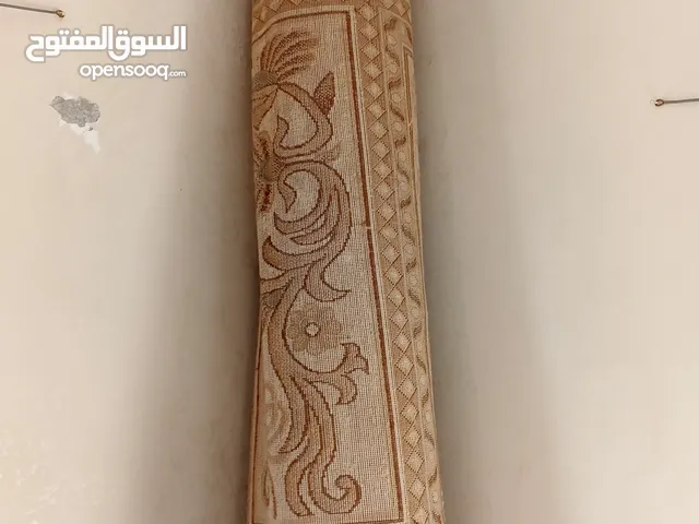 سجاد تركي ..