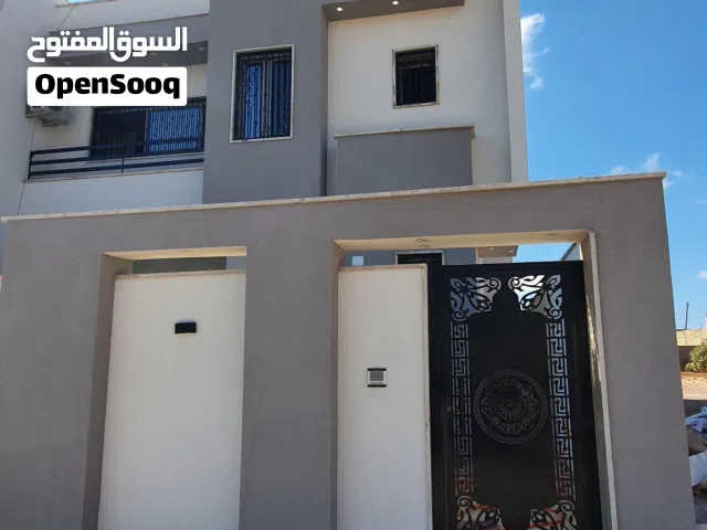 فيله خليجي