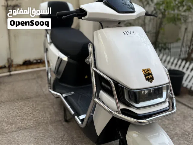 دراجة شحن للبيع في البصرة 2025