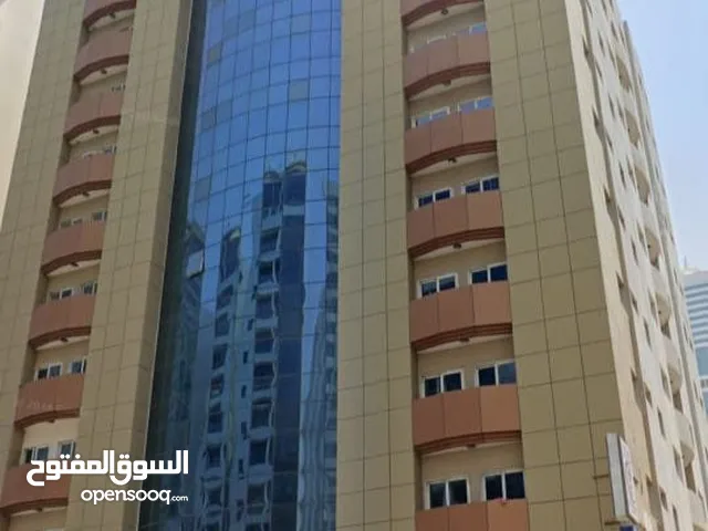  Building for Sale in Sharjah Al Khan