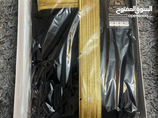 بشت ملكي حساوي