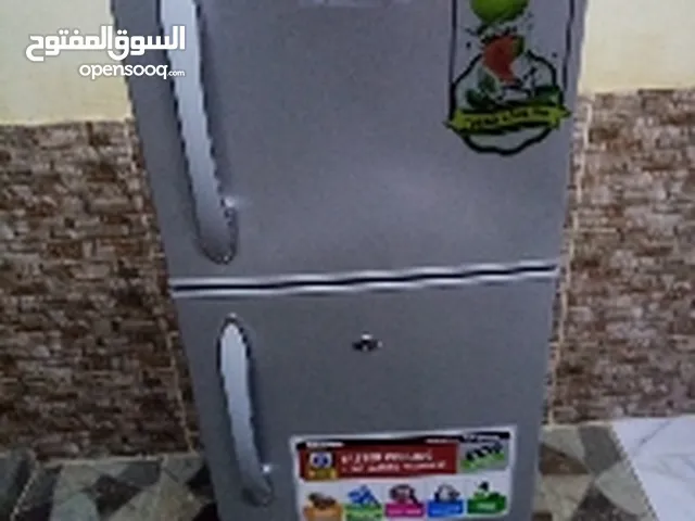 Electrolux Refrigerators in Al Batinah