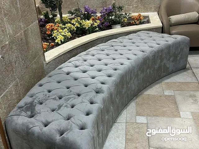 كنباي للبيع مش مستعملة