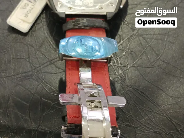 Analog Quartz Others watches  for sale in Tripoli