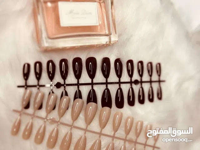 اضافر صناعية