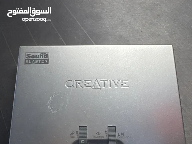 كرت فضي للبيع