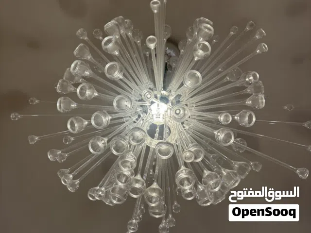 ثريه من ايكيا