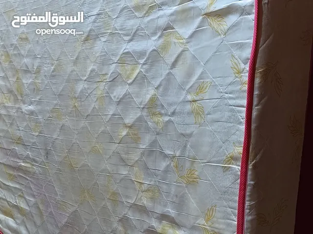 مندر سرير نفرين 2*1.80