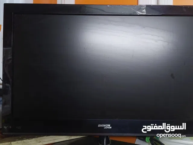Sharp LCD 30 inch TV in Baghdad