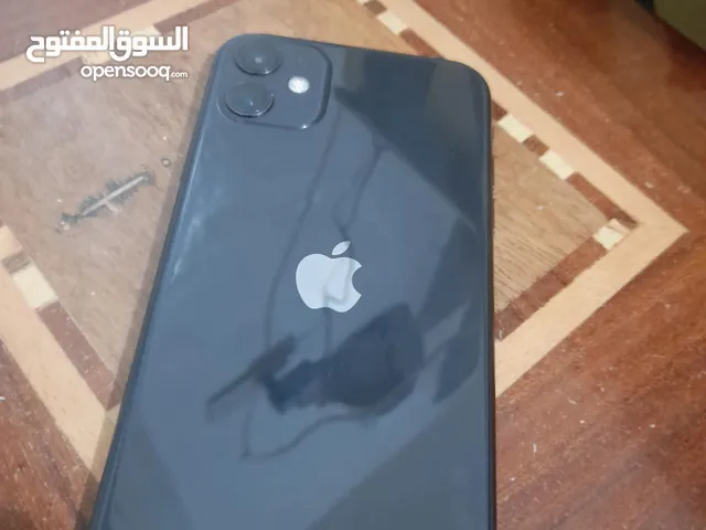 ايفون 11 للبيع