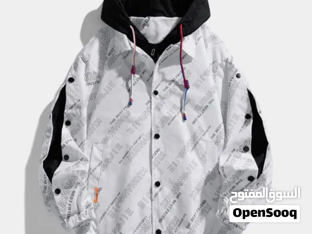 Shirts Tops & Shirts in Najaf