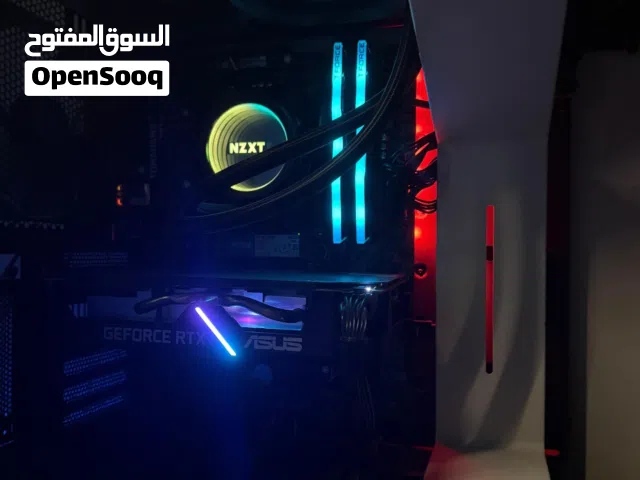 بي سي قيمنق