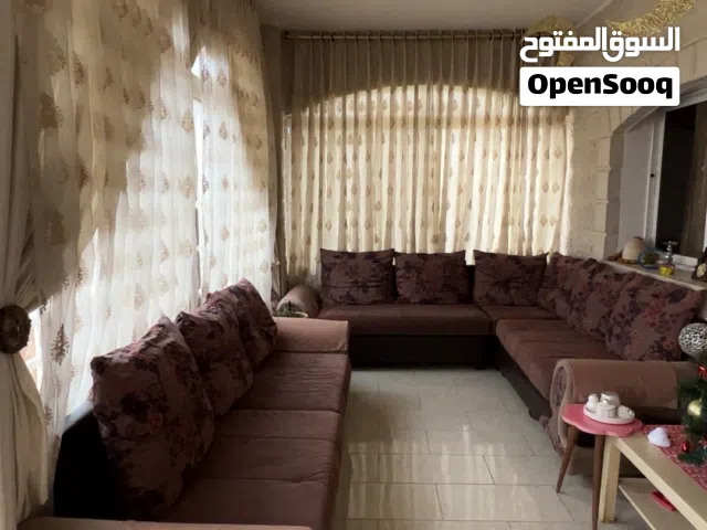 طقم كنب كورنر