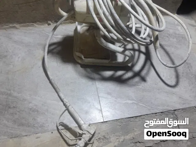 سلام عليكم تكينه البيع