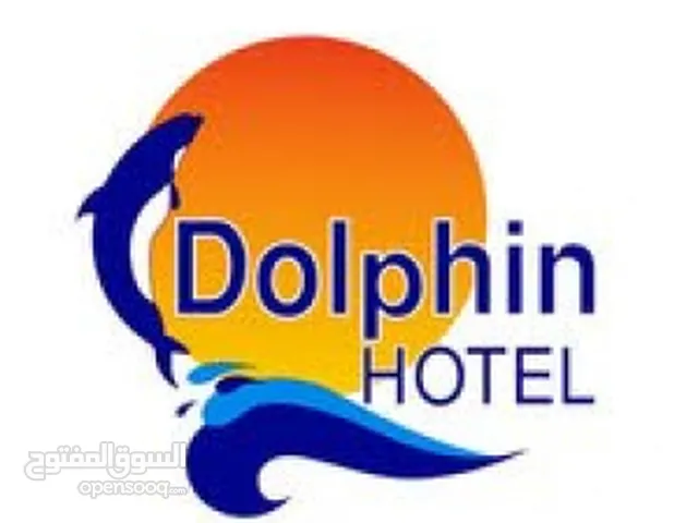 Dolphin Hotel