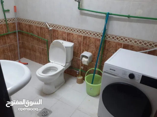 سكن شباب الروضه