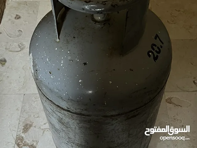 سلندر للبيع