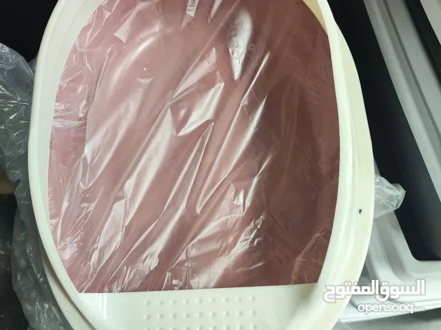 لتر بوكس تركي