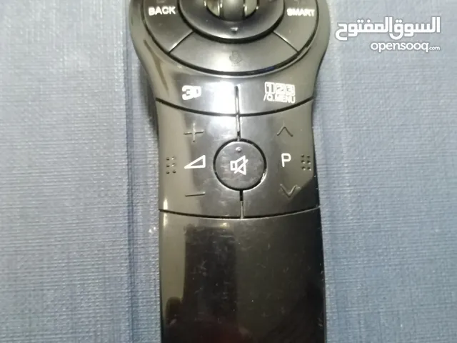  Remote Control for sale in Amman
