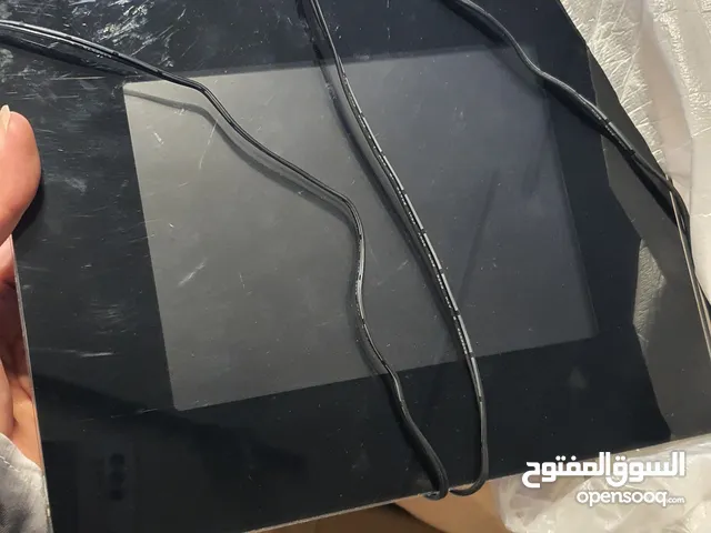 نثريات مستعملة للبيع