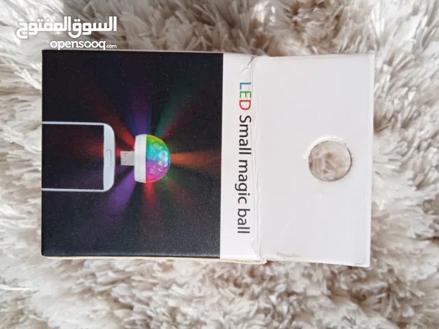 الكل ب15فقط. إضاءة صغيرة، آلة ختم أكياس حراري، مجاناً شاحن FREE Type C - small lighting, bag seal