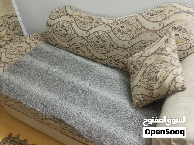 طقم كورنر للبيع بسعر لقطة ..