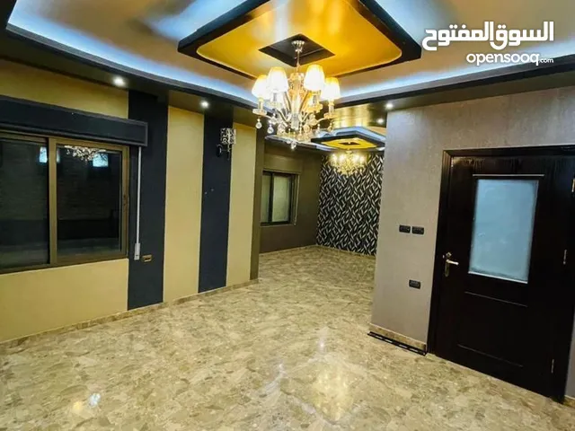 300 m2 4 Bedrooms Apartments for Sale in Amman Mahes