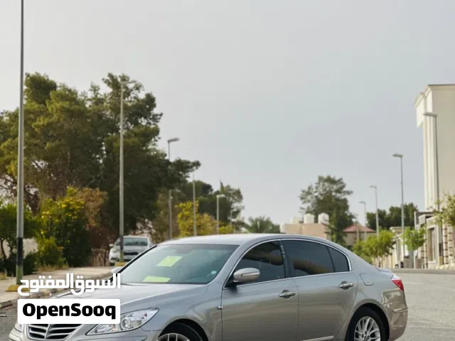 2010 هيونداي اخرى