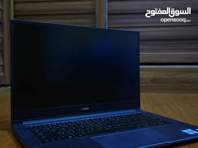 Windows Huawei for sale  in Northern Governorate