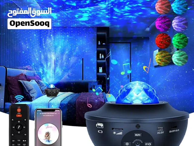 باقل الاسعار اكسسوارات الالعاب حرق اسعار عروووووووووض التعزييييييييييييييييييييييييييييييييييييييييي