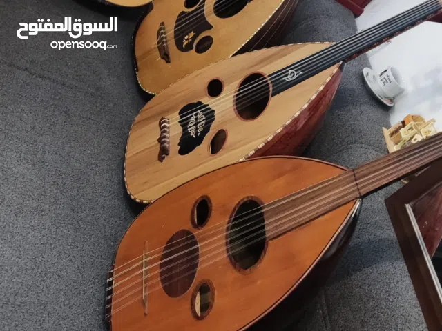 تشكلية أعواد رائعة