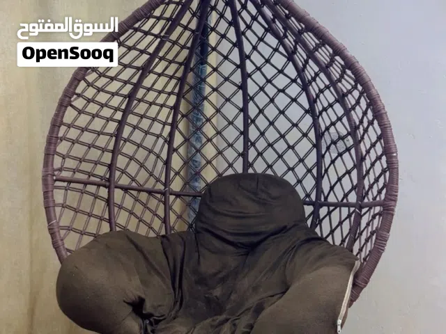 مرجوحة عش الملكة