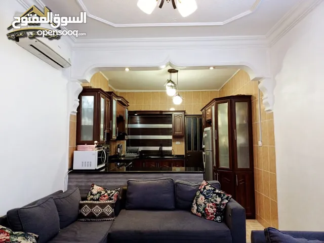 136 m2 3 Bedrooms Apartments for Sale in Zarqa Al Zarqa Al Jadeedeh