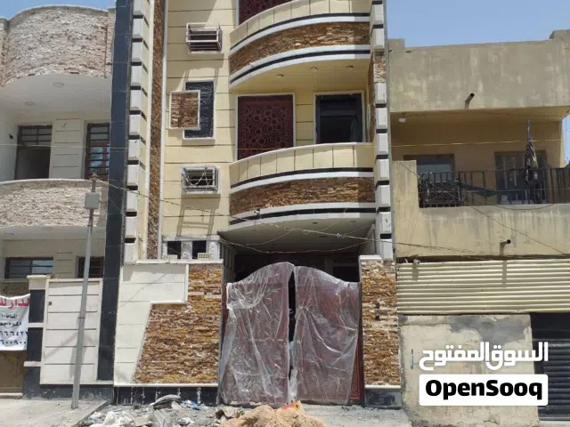 مقاولات عامة