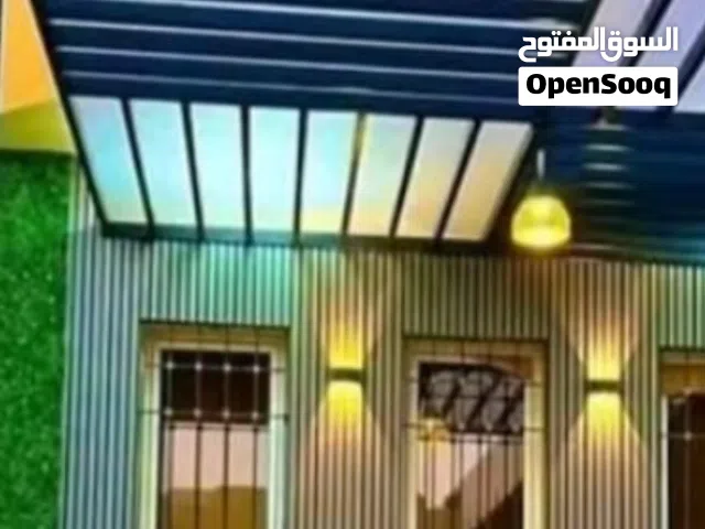 حداد مضلات سواتر لكسان سندويش بنل