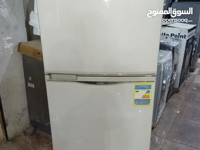 Toshiba Refrigerators in Cairo