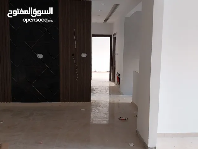 125 m2 3 Bedrooms Apartments for Sale in Amman Tla' Ali