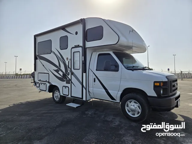 موترهوم مخزن ممشى 1000 كيلو