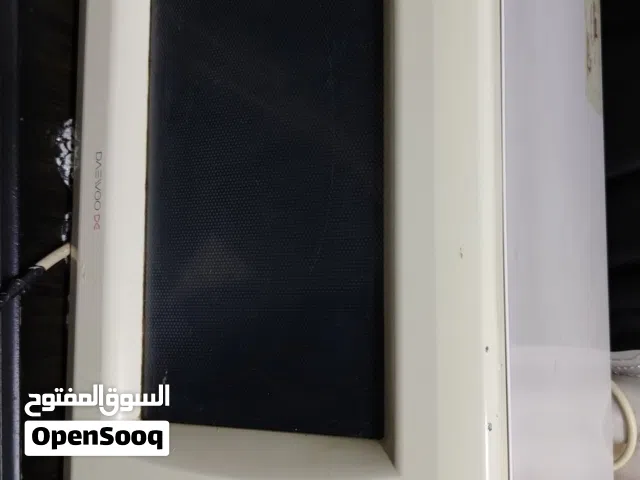 مايكرويف بحالة. جيده جدا
