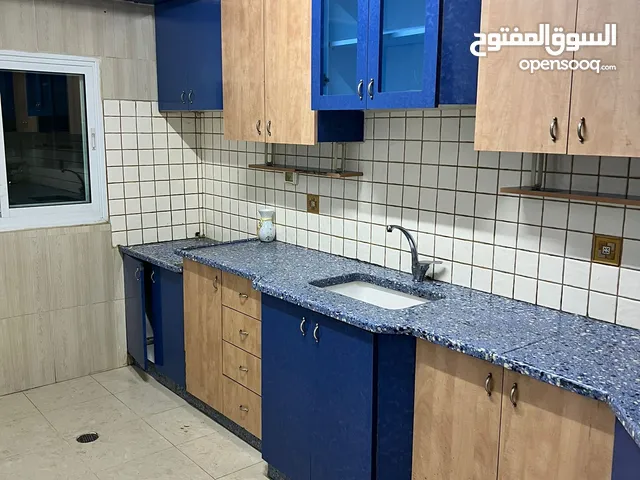 120 m2 3 Bedrooms Apartments for Rent in Bethlehem Al Saff St.